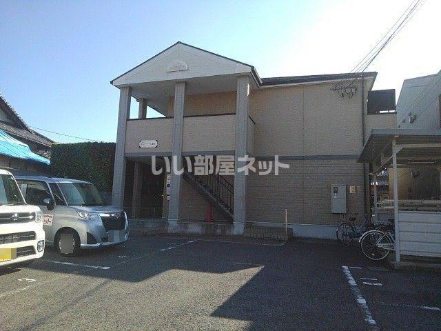 モンテ テール額原