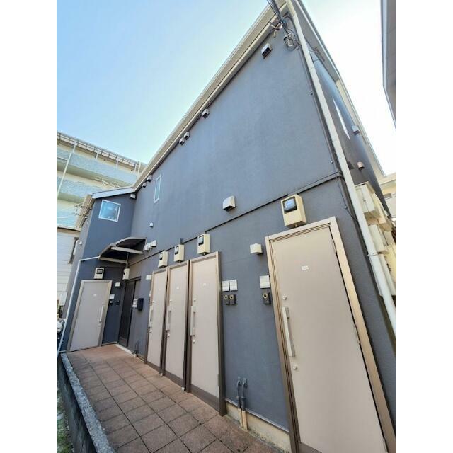ブルージュ