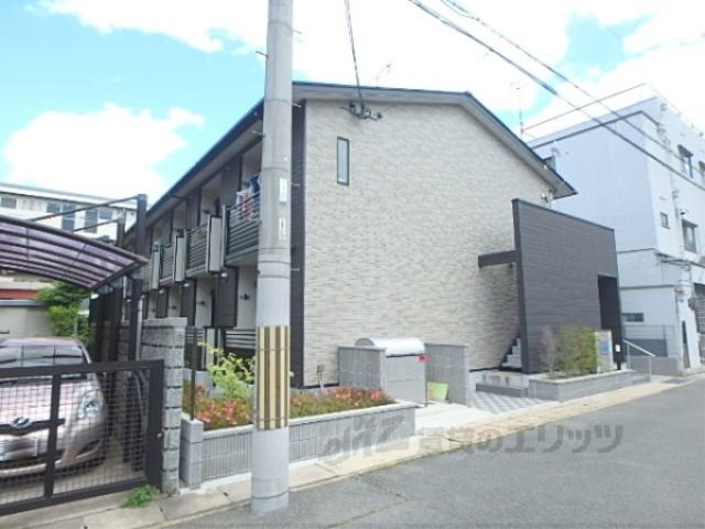 レオネクストファーストクラス