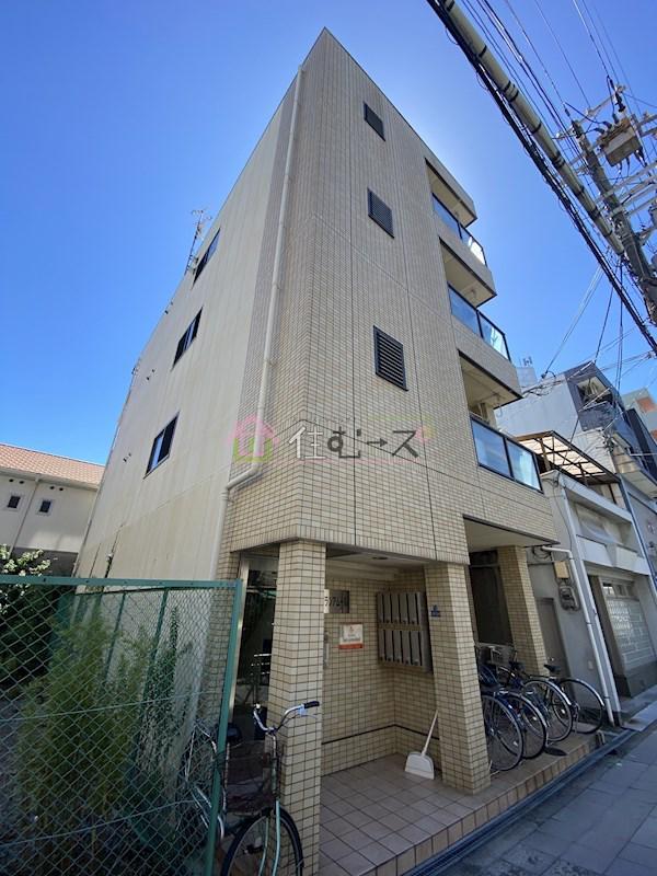 グランアムール