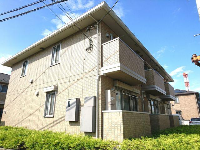 プリームスC