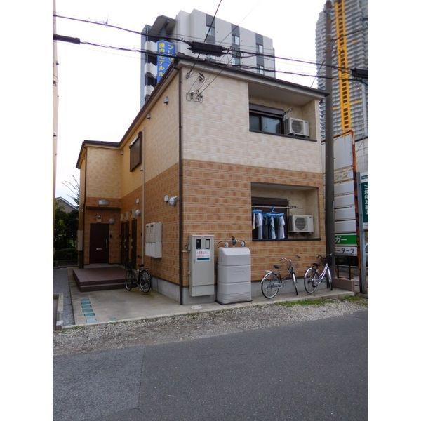 アムールブンゴ