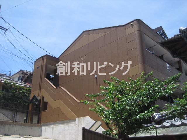 サニーヒルズ出雲
