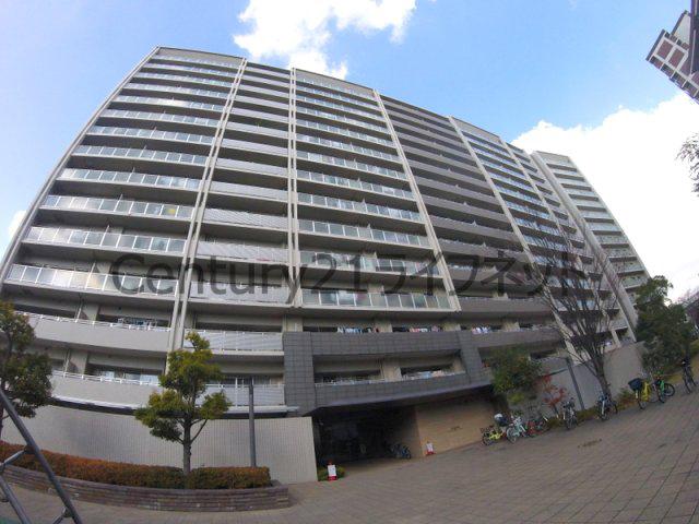あわーず