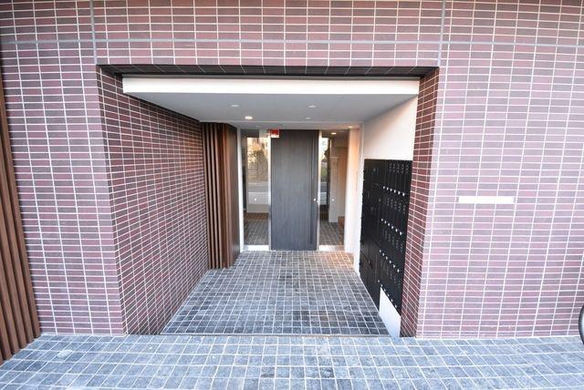 KDXレジデンス吉祥寺