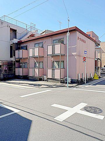 カーサおくむら