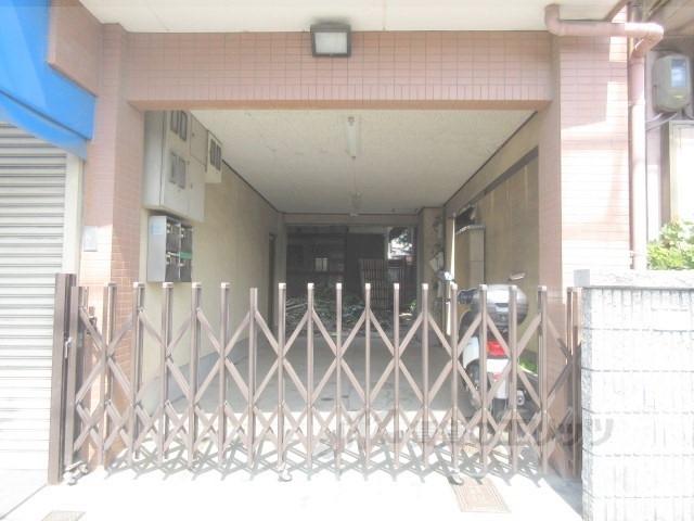 ハイムKUSAKI