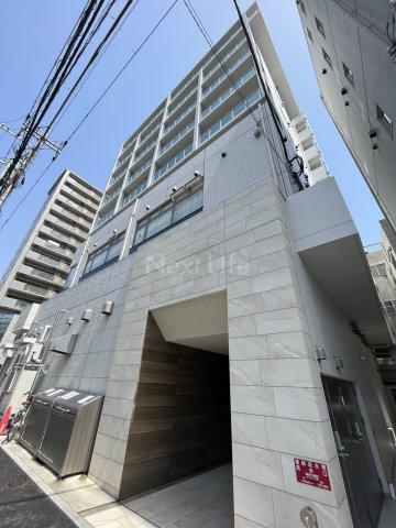 グランクラブ