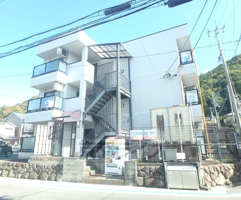 コンフォール・カレッジ