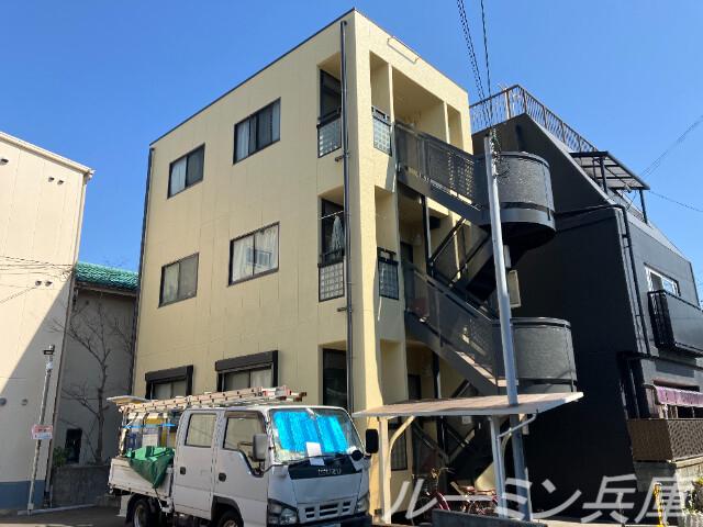 ベレンド