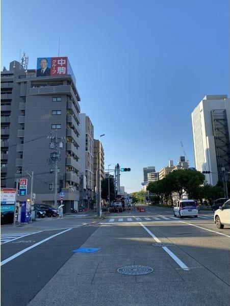 シャトレ大万
