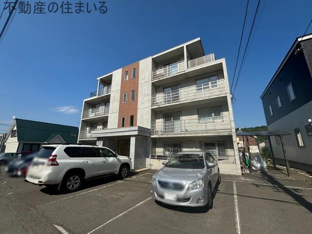 コンフォート77