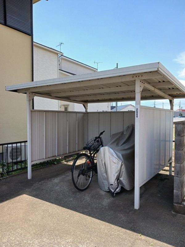 エルディム・山田