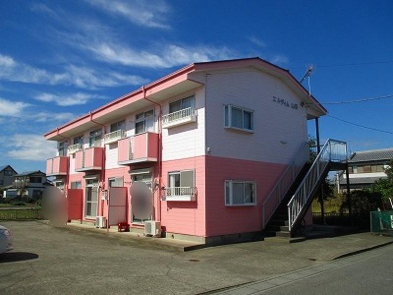 エルディム・山田