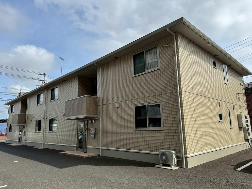エトワール