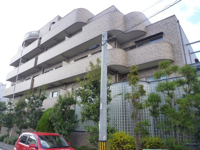 ロイヤルガーデン