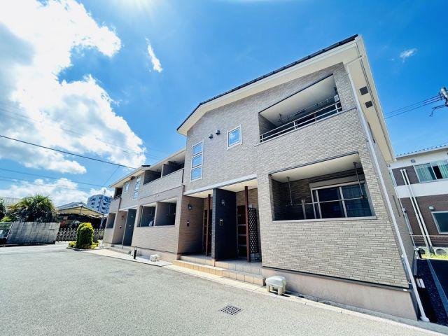サンリットYI