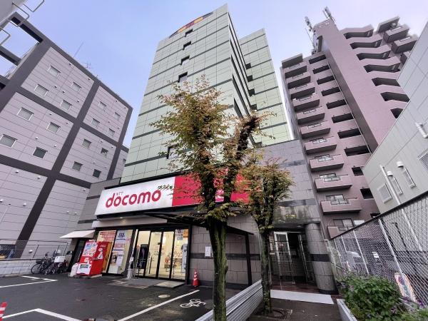 スチューデント平野