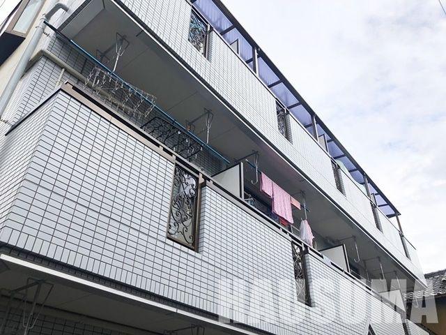 スタジオTK1