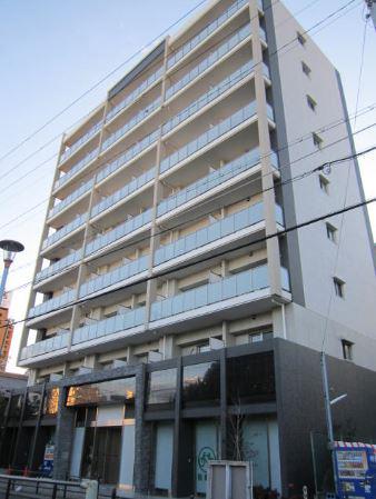 ヴェルテックス