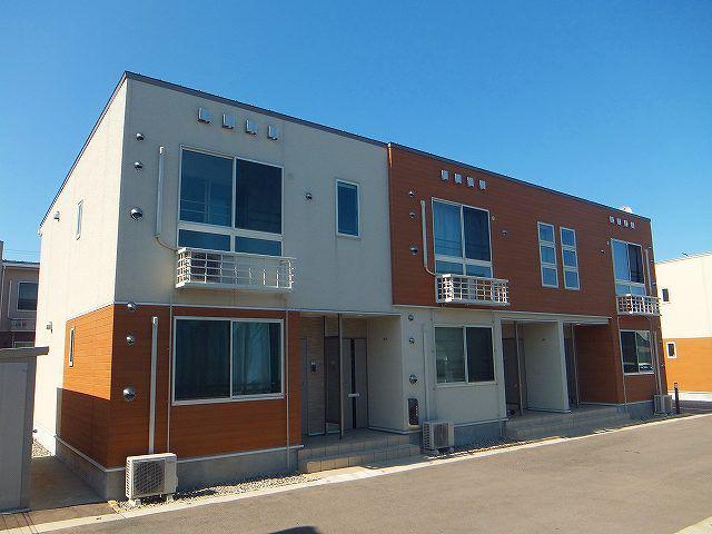BOX32 III