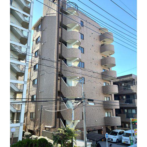 SUNMALL蕨