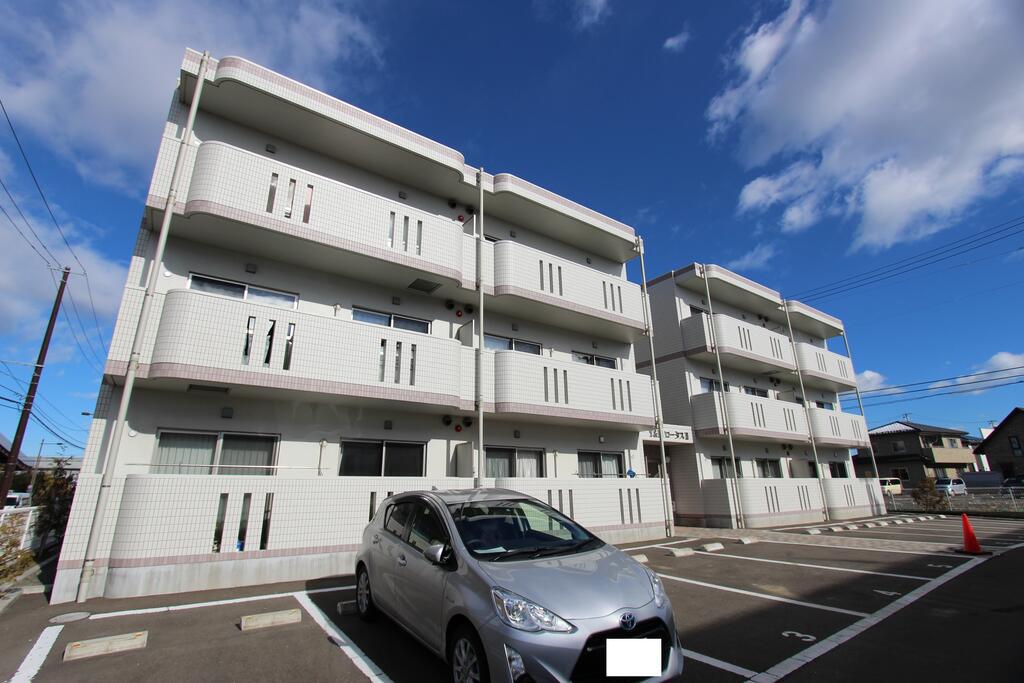 ロータスII