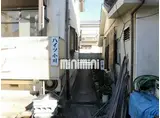 ハイツ小川