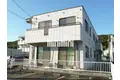 メゾン・ド・なかしま