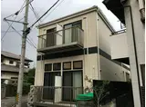 クレアフォーチュン畳屋丁