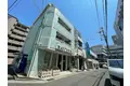 ブロスコート住吉