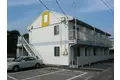レオパレス平垣