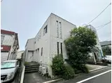 SPASSO大岡山