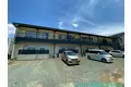 千田アパート