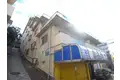 ヴィラ舞子坂