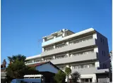 ノブレ浜田山