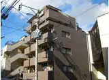GRAND KISYABA