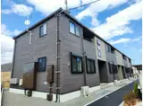 ネイヴ グレアIV