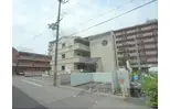 ホワイトコーポ山口