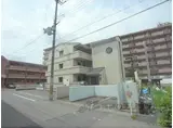 ホワイトコーポ山口