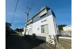 ロフティ桜木町