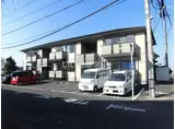 ヴィーブル雅