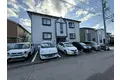ノーブル山科B