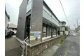レオネクスト赤坂