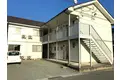 ネオハイツ鹿島