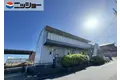 レイクコート七本木