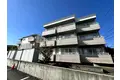 シャルム千歳