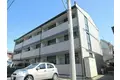 レオパレスメイプル
