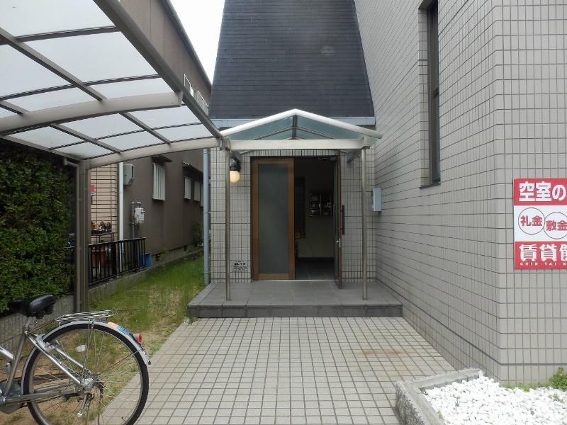 インペリアル瀬田