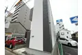 アーバンリュクス